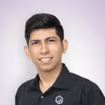 Gustavo
