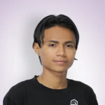 Victor